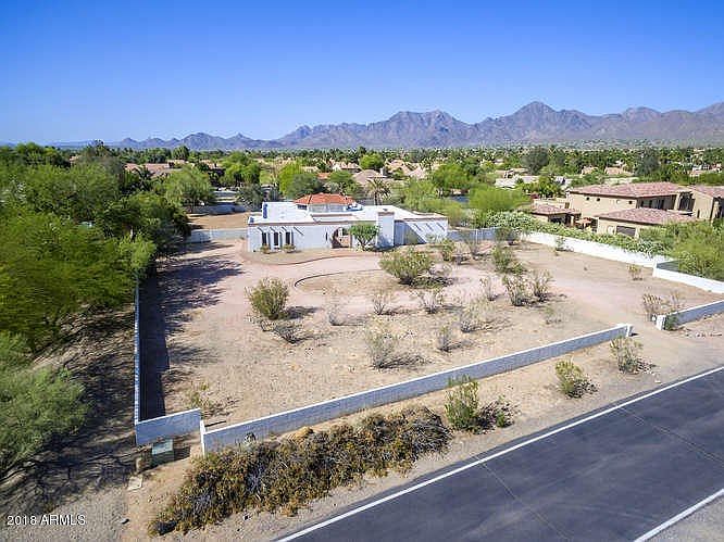 9898 E Larkspur Dr Scottsdale-small-001-
