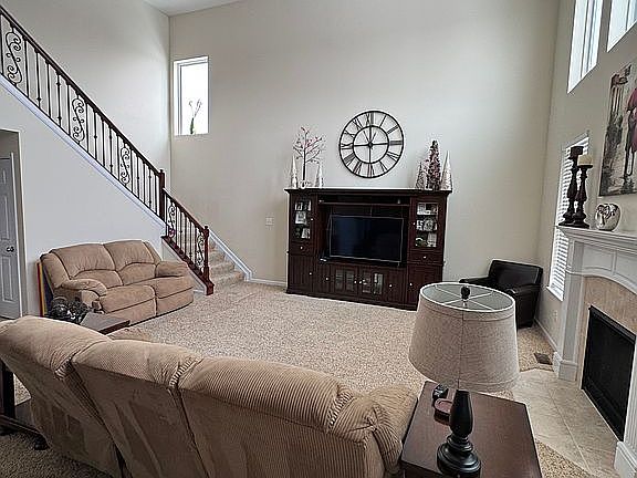 3rd image of 1326 Granite Peak Way