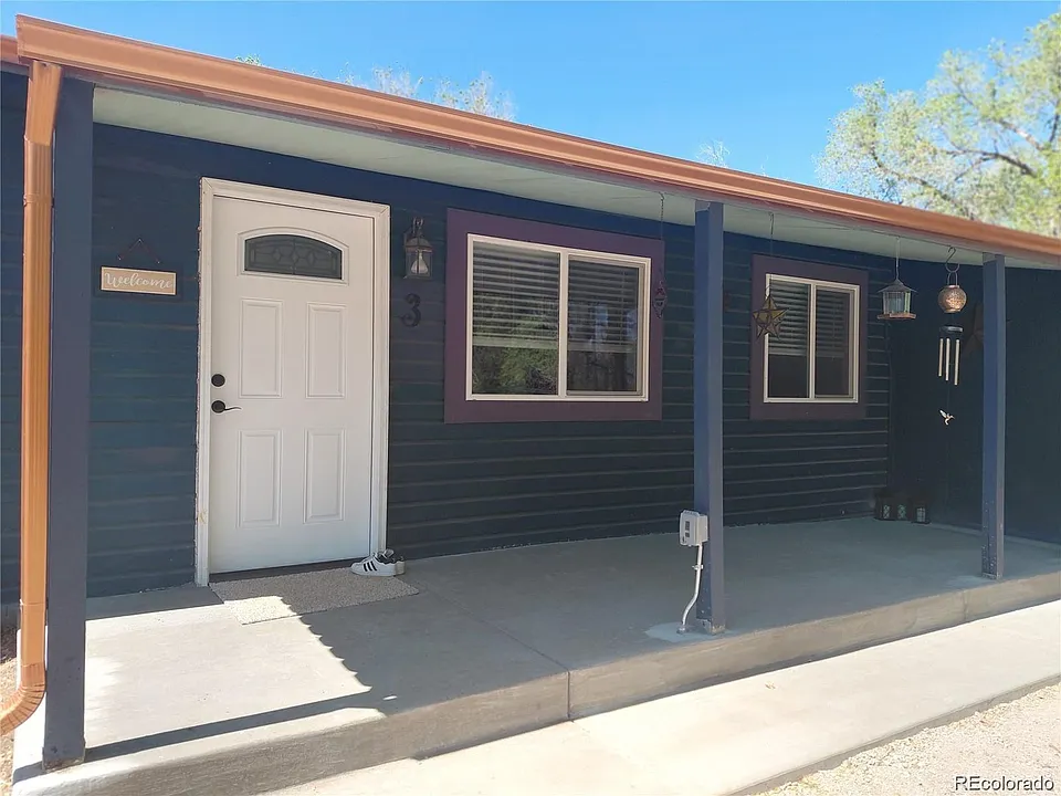 111 Crystal Park Rd #3