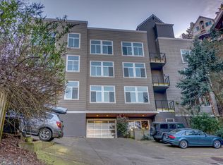1910 SW 18th Ave APT 10, Portland, OR 97201