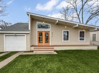 8914 Angora St, Dallas, TX 75218