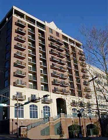 1st image of 215 W College Ave APT 1001