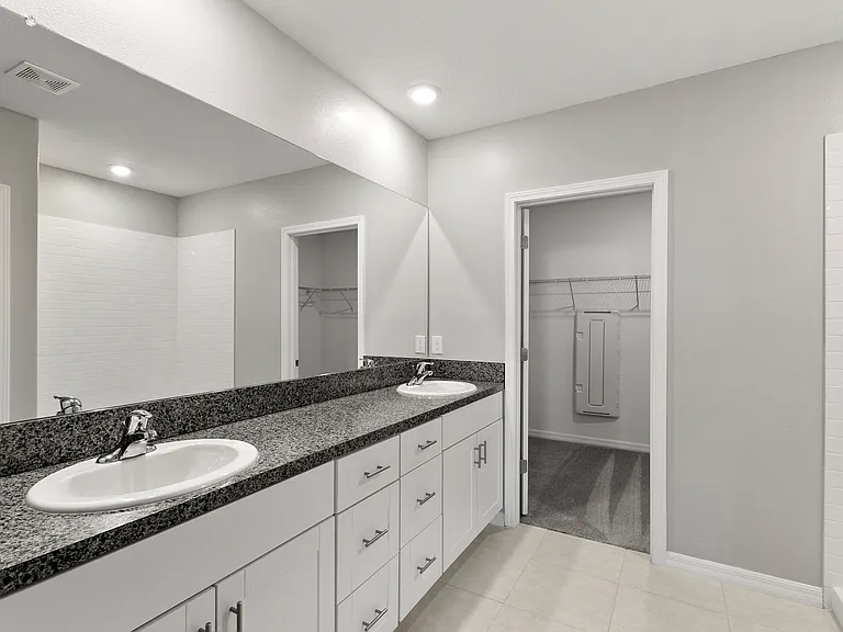 8918 Parsons Hill Blvd — Photo 21