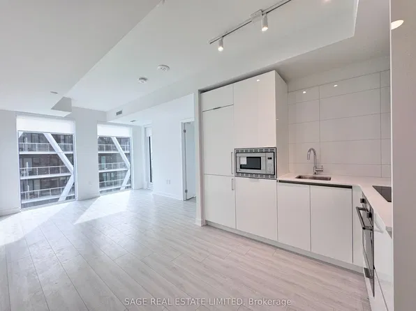238 Simcoe St, Toronto, ON