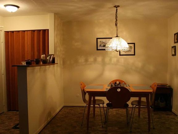 5th image of 1075 Knoll Ln APT 302