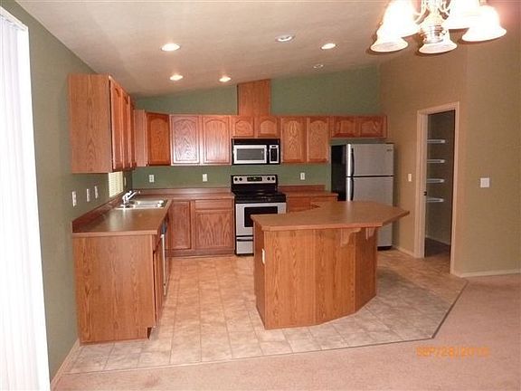 5th image of 10505 A St S