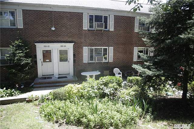 1st image of 22020 Stronghurst Ave