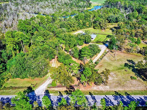 4th image of 254 S County Road 21