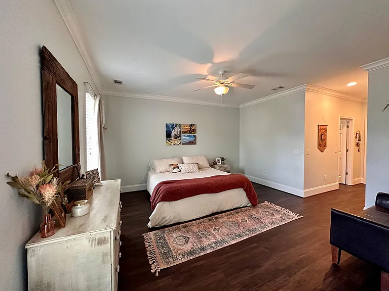 59 Battery Creek Club Dr #59 — Photo 15