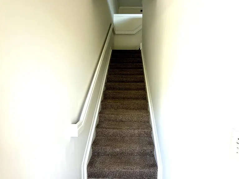 5800 W Sample Rd #307 — Photo 4