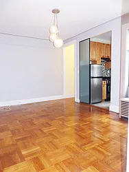 Rented by Immac Realty