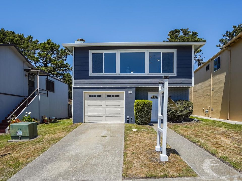 1st image of 111 Eastridge Cir