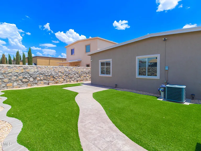 12865 Little Misty Ln — Photo 39