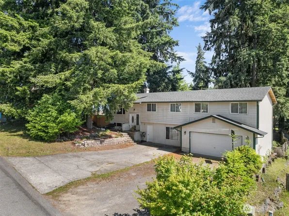 21022 117th Street E, Bonney Lake, WA 98391