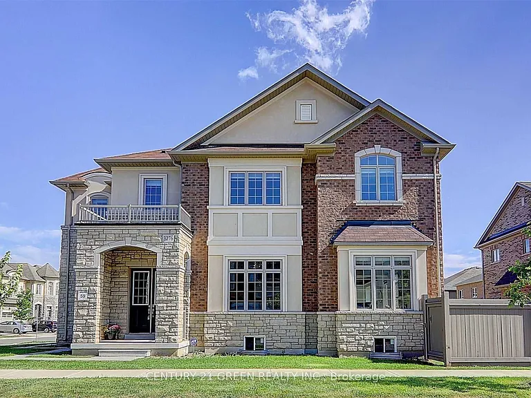 3276 Meadow Marsh Cres — Photo 2