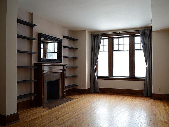 4th image of 659 W Canfield St APT 1