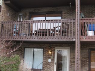 5806 Tupelo Turn, Wilmington, DE