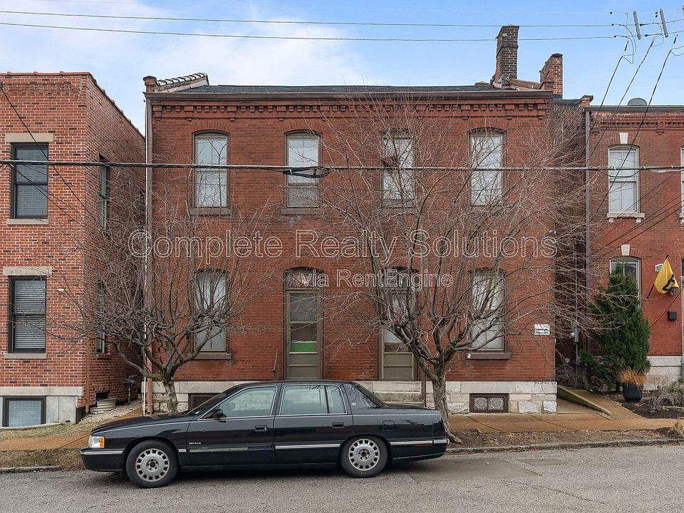 1st image of 1210 Lynch St #A