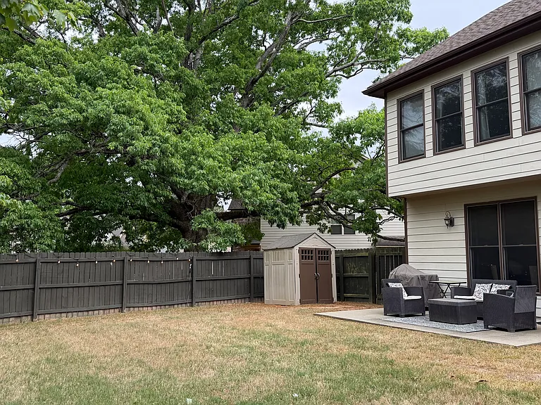 5025 Magnolia Gate Dr — Photo 35