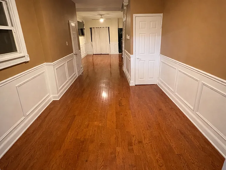 2705 E Ann St — Photo 3