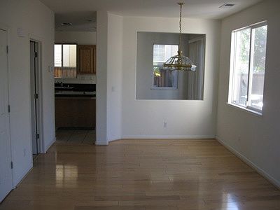2nd image of 3510 Tidewater Pl