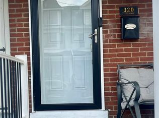 320 E Union Blvd, Bethlehem, PA 18018