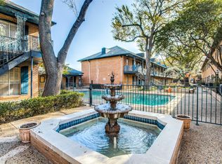 6017 E University Blvd APT 118, Dallas, TX
