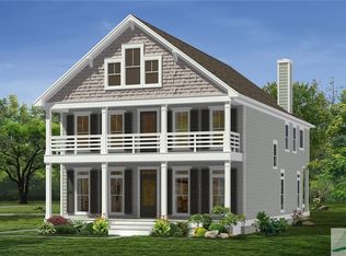 122 Bluffside Cir, Savannah, GA 31404
