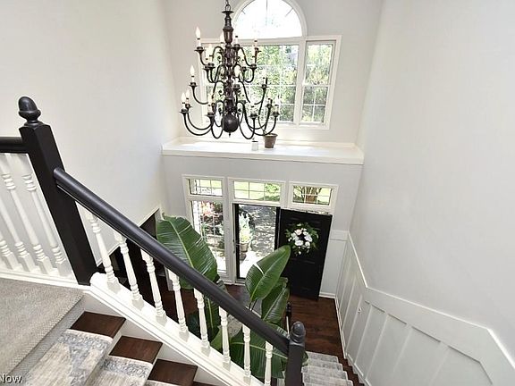 3rd image of 147 Woodrush Cir