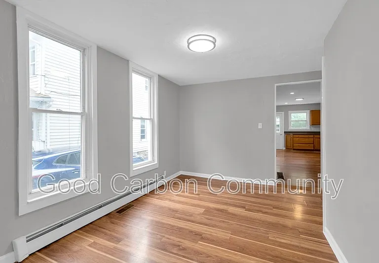 343 Bryant St #1 — Photo 12