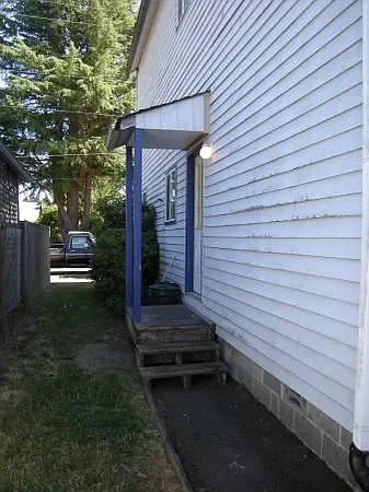 323 N Main Ave — Photo 9