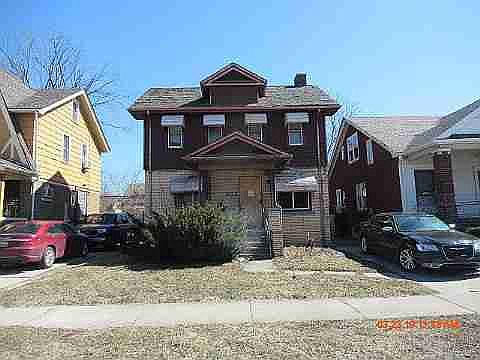 12642 Mendota