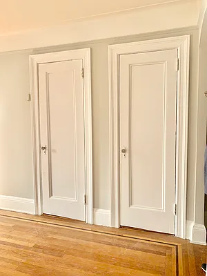 Rented by Arwell Realty | media 18