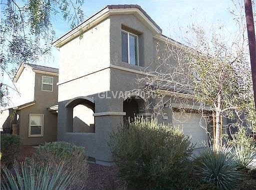 3rd image of 8213 Celina Hills St