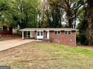 398 Windy Hill Rd SE, Marietta, GA 30060