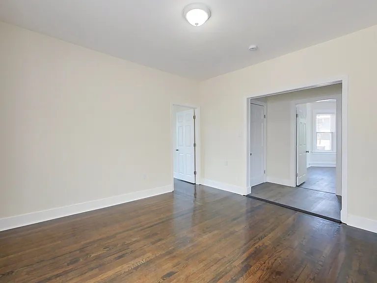 41 Almy St #2 — Photo 4