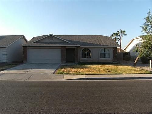 1st image of 2275 E Hawken Way