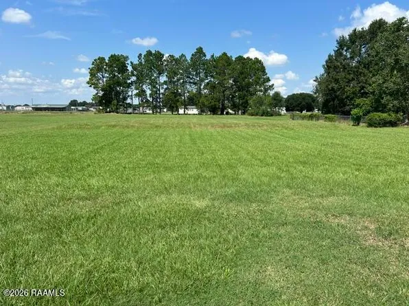 503 Saint James Ave, Opelousas, LA 70570