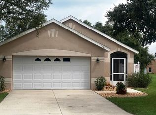 3943 Day Bridge Pl, Ellenton, FL 34222