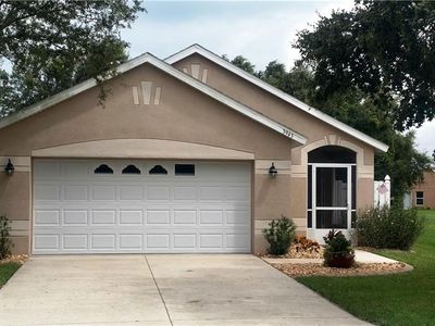 3943 Day Bridge Pl, Ellenton, FL, 34222
