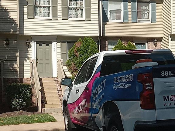 2nd image of 7727 Kelly St