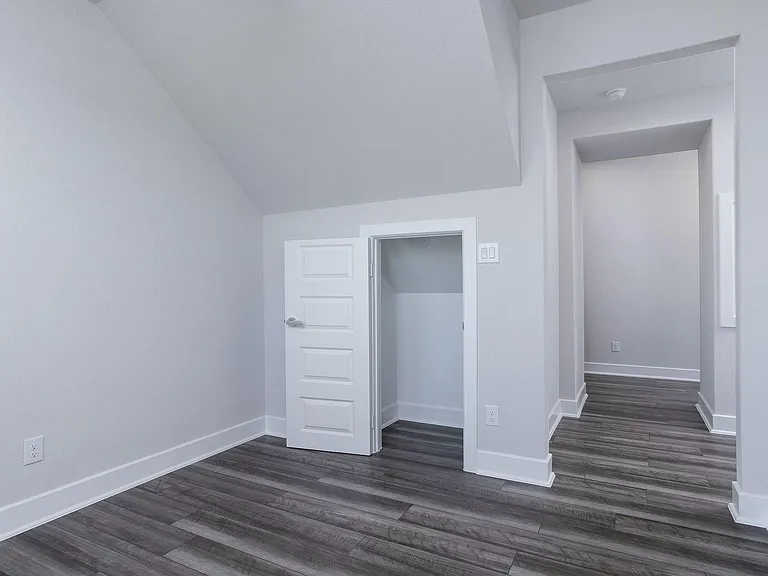 7603 Coral Lake Dr — Photo 13