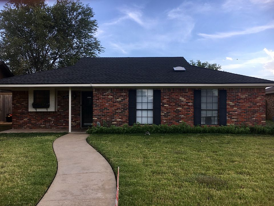 1st image of 6707 Michelle Dr