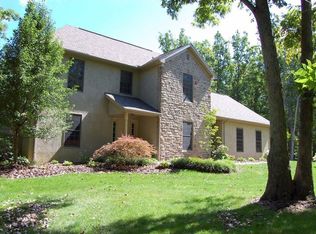 19263 Northwest Pkwy, Marysville, OH 43040