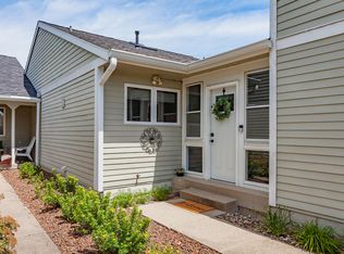 1805 Woodhaven Cir, Ames, IA 50010