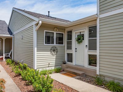 1805 Woodhaven Cir, Ames, IA, 50010
