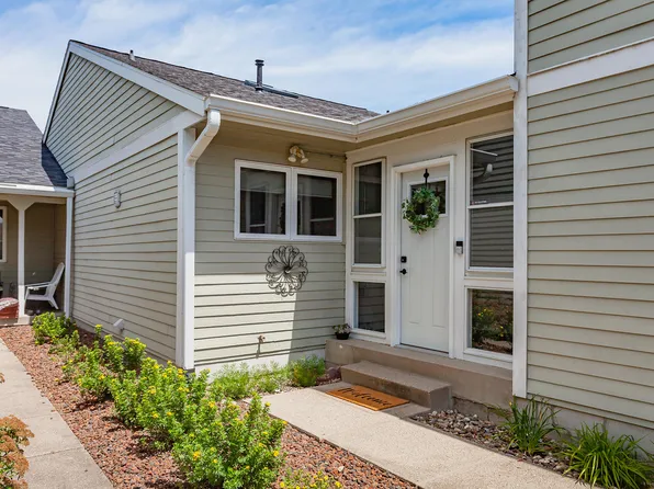 1805 Woodhaven Cir, Ames, IA 50010