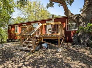 359 E Zipp Rd, New Braunfels, TX 78130