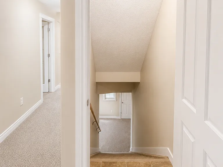 7550 Speaker Way NW — Photo 33