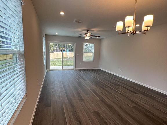 5th image of 4196 MATADOR Drive